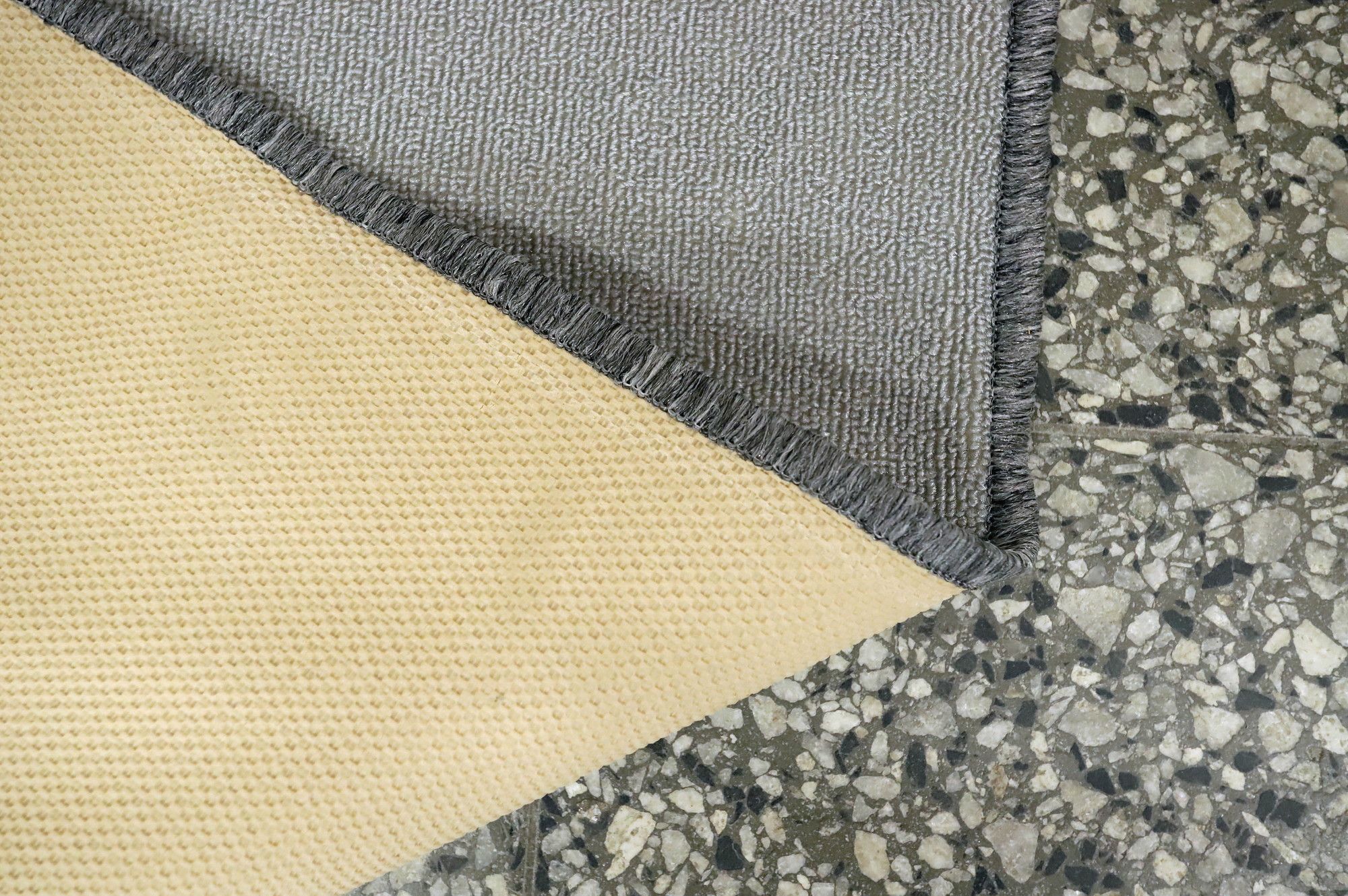Image 7/8