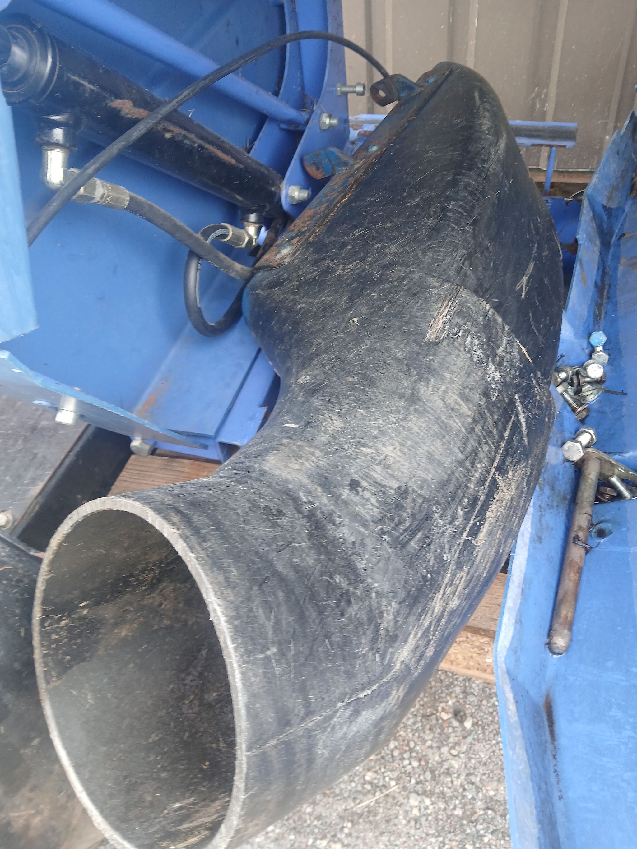 Image 11/39