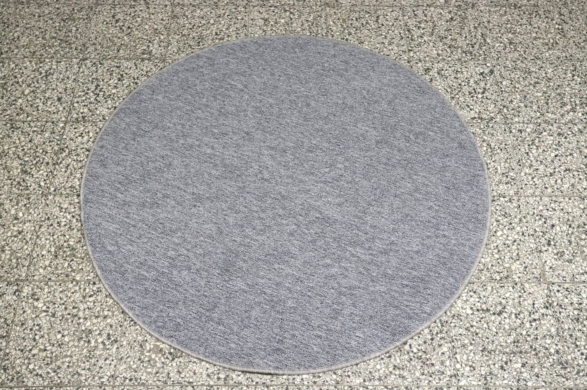 Image 2/6