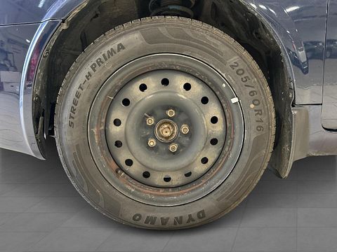 Kuva 8/27