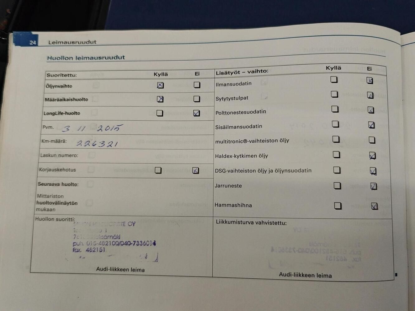 Kuva 37/49