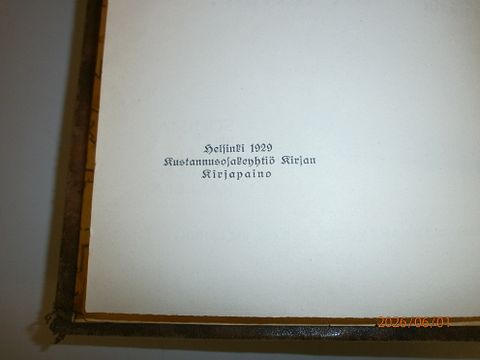 Image 3/6