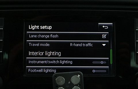 Image 25/71