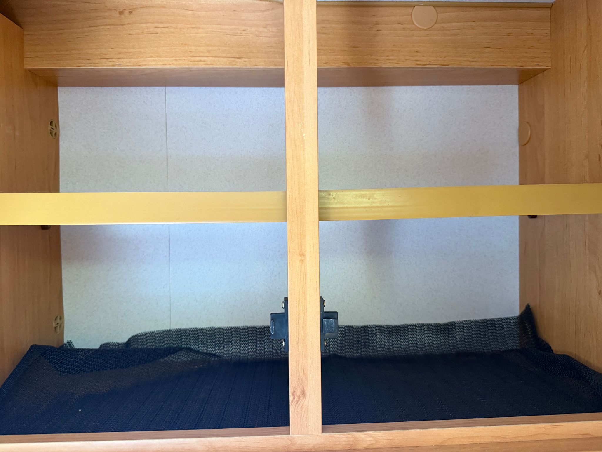 Kuva 21/83