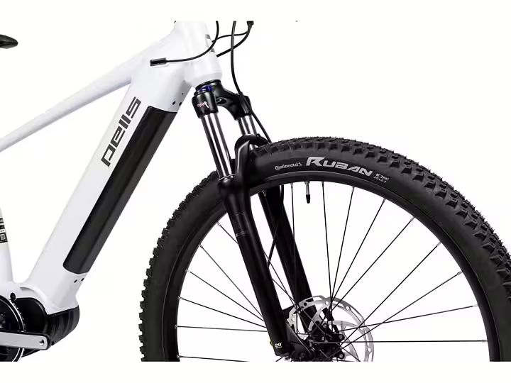 Image 5/6