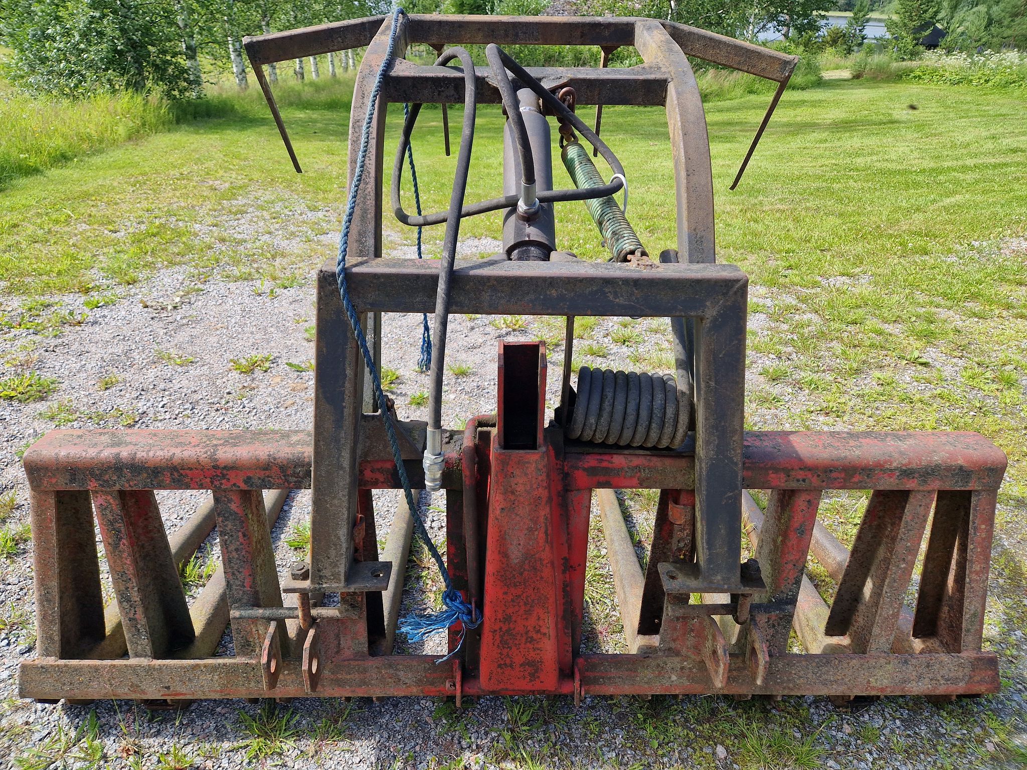 Image 5/15