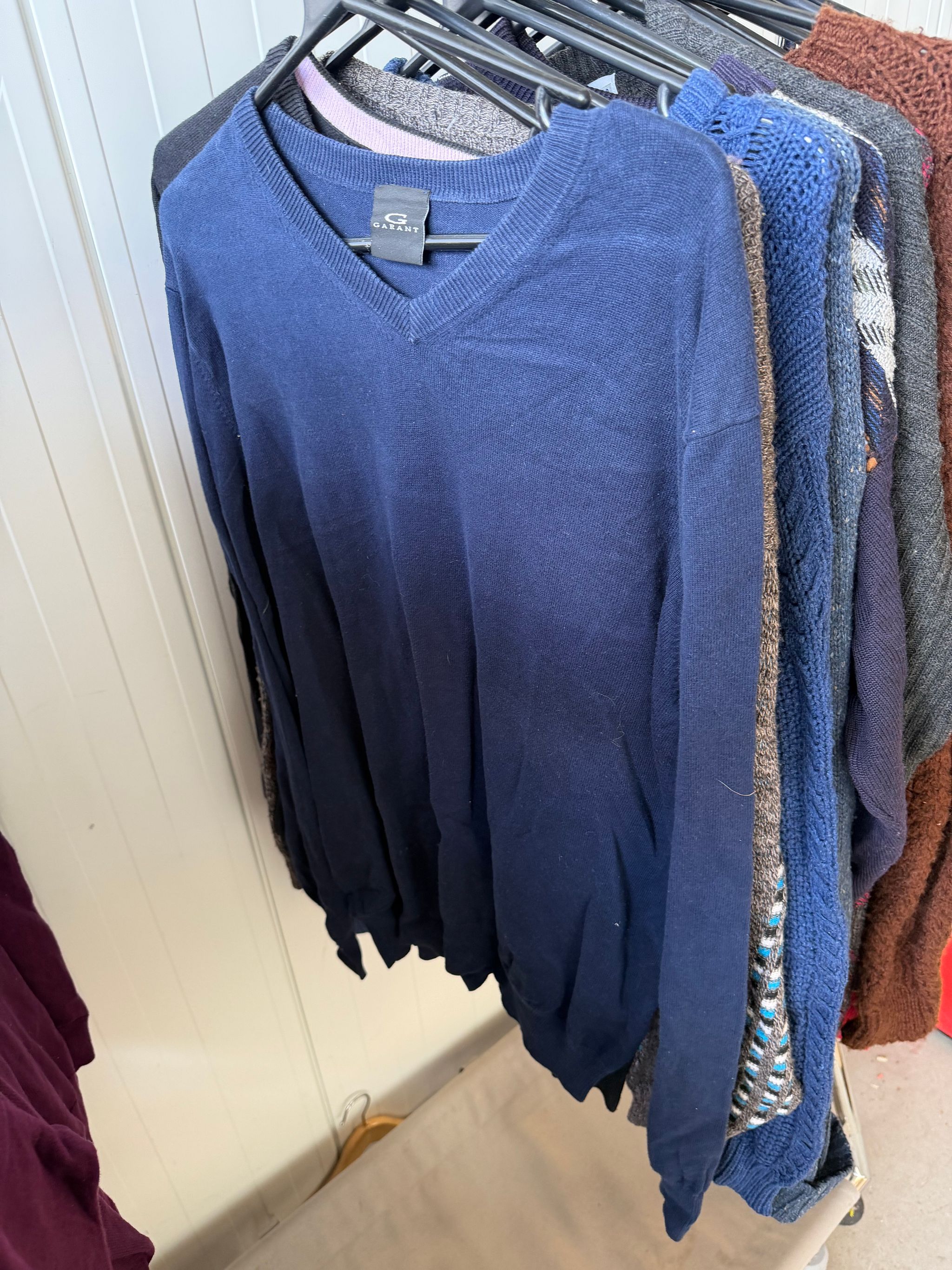 Image 11/29