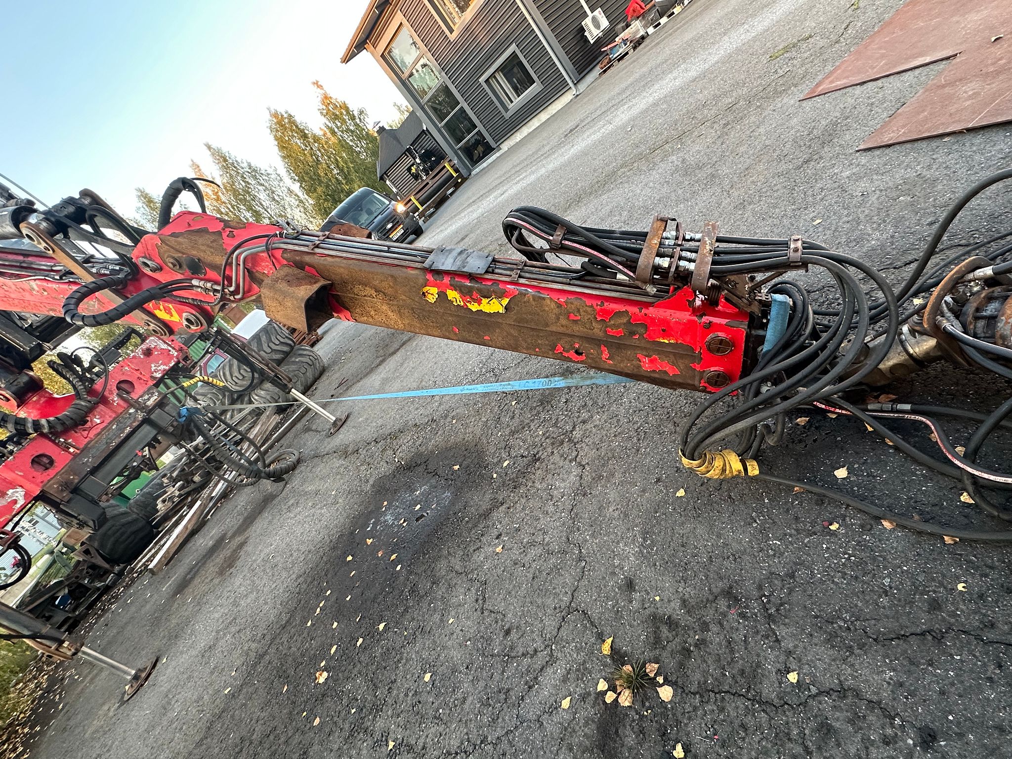 Kuva 12/28