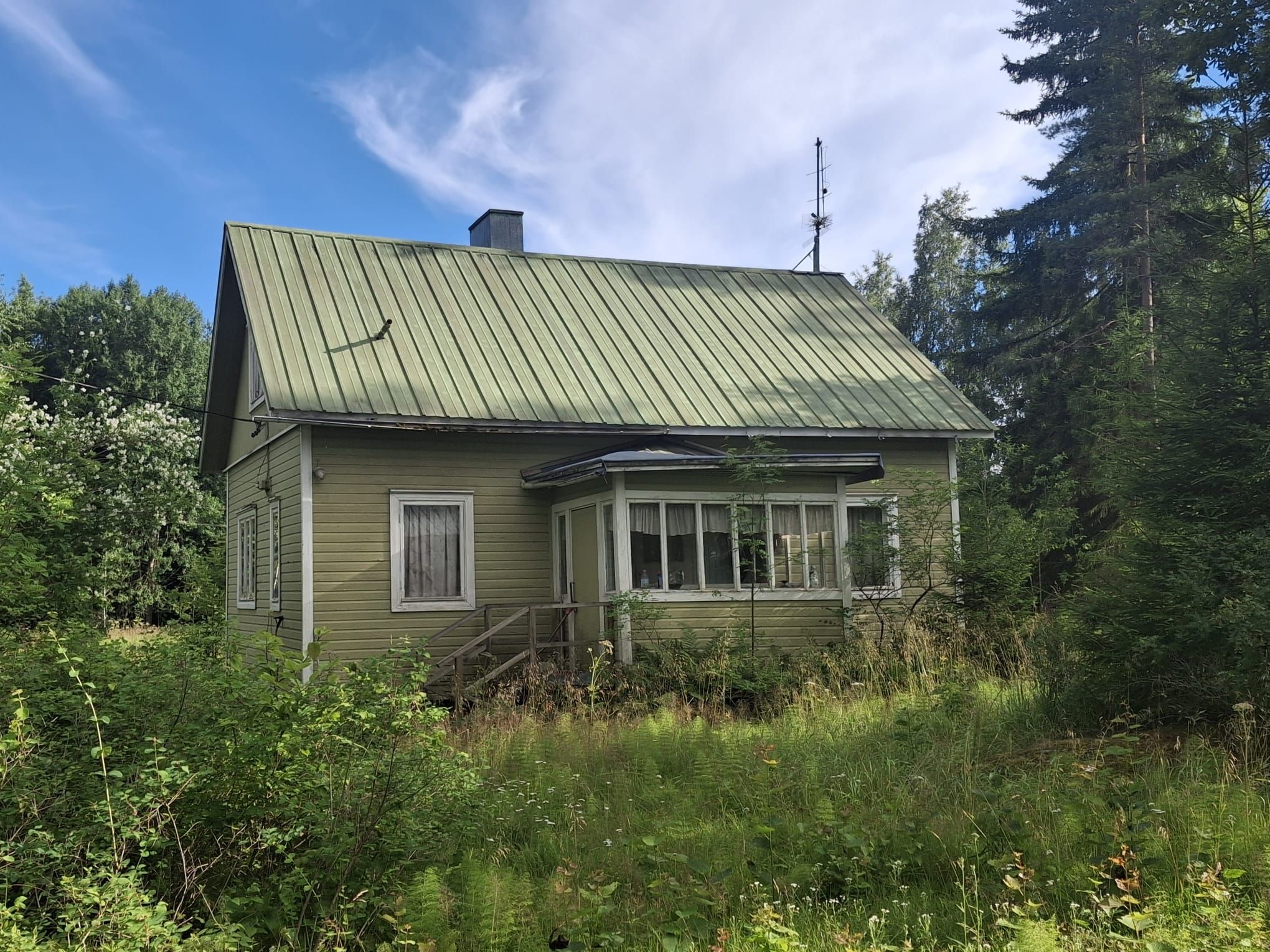 Image 10/23