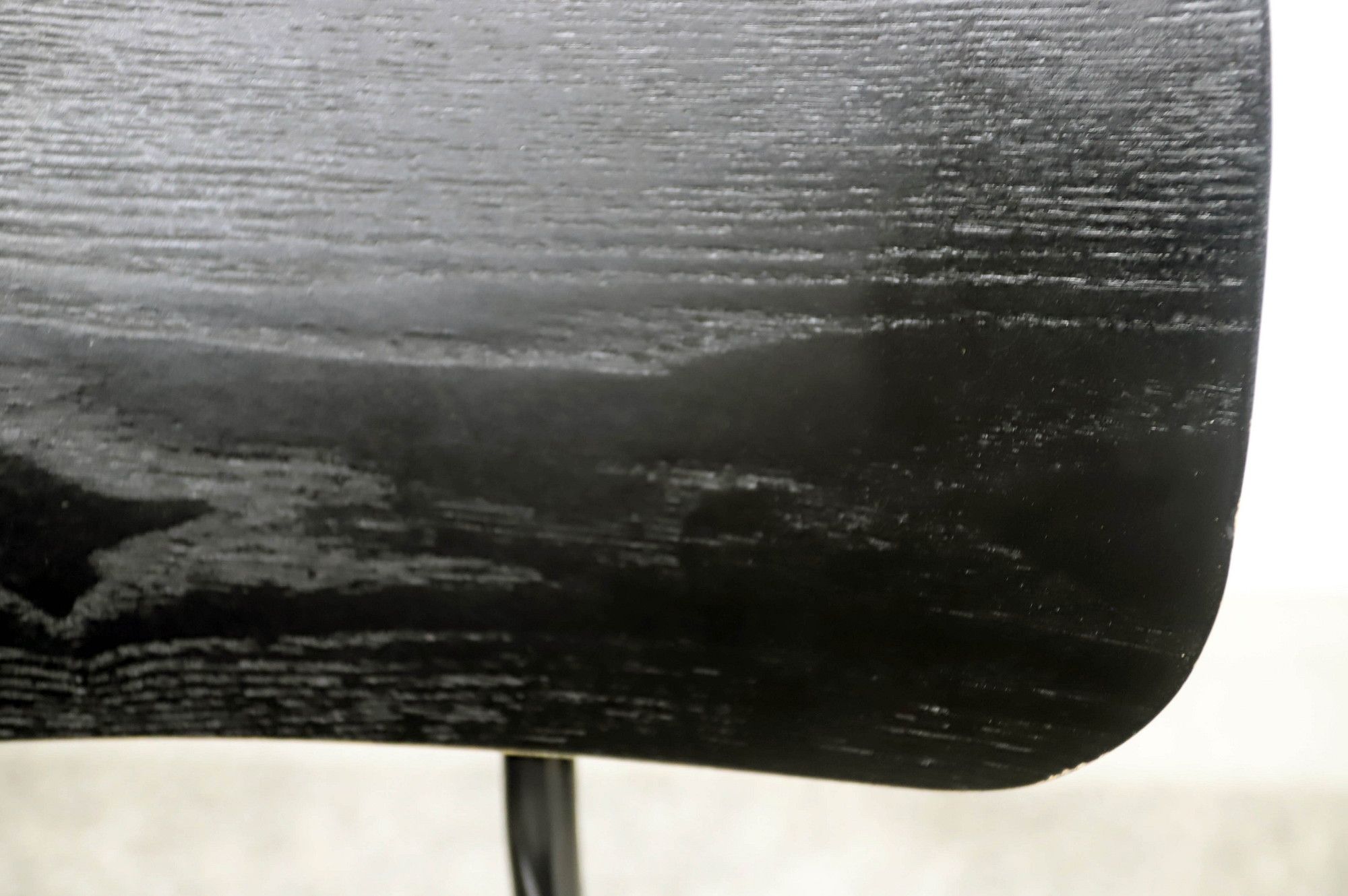 Image 11/13