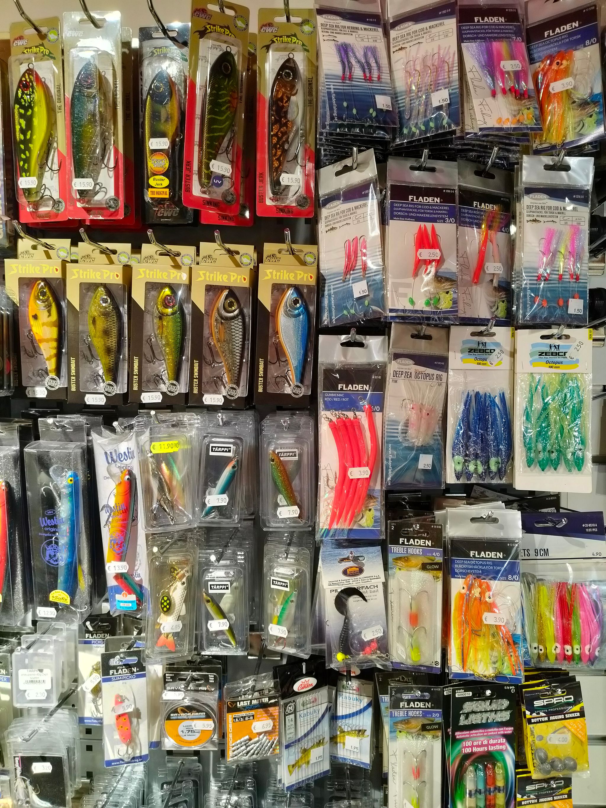 Kuva 3/17