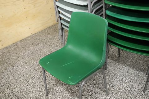 Image 10/14