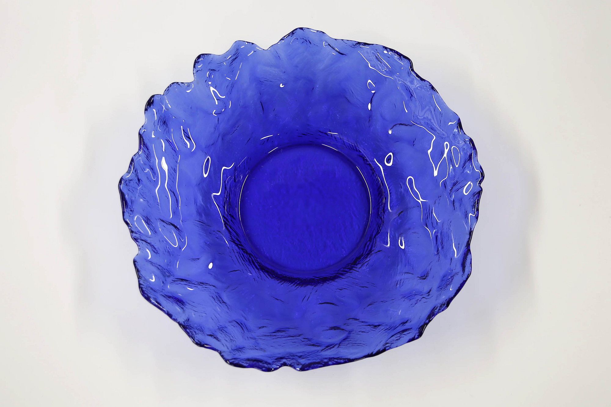 Image 37/38