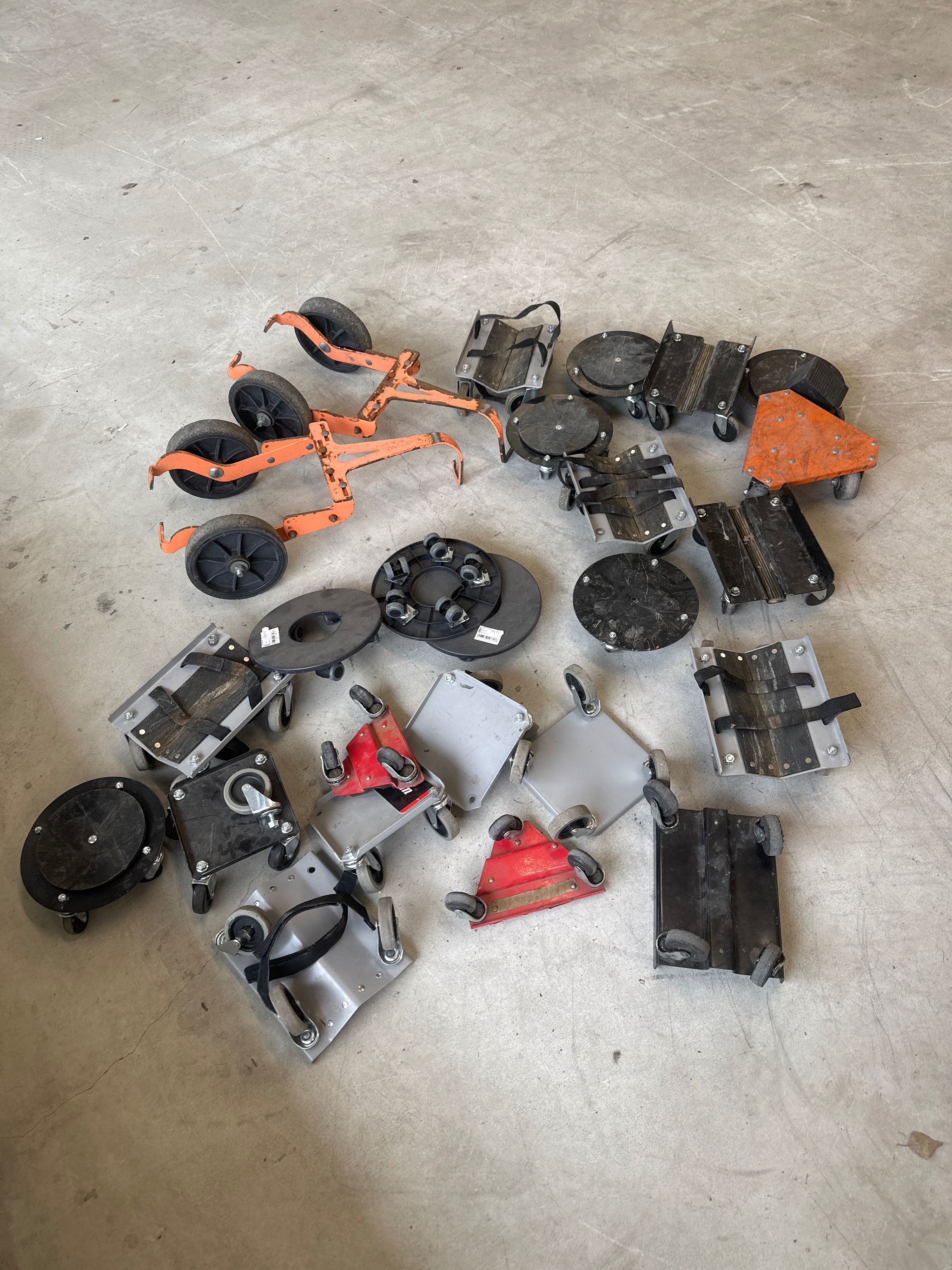 Image 7/8