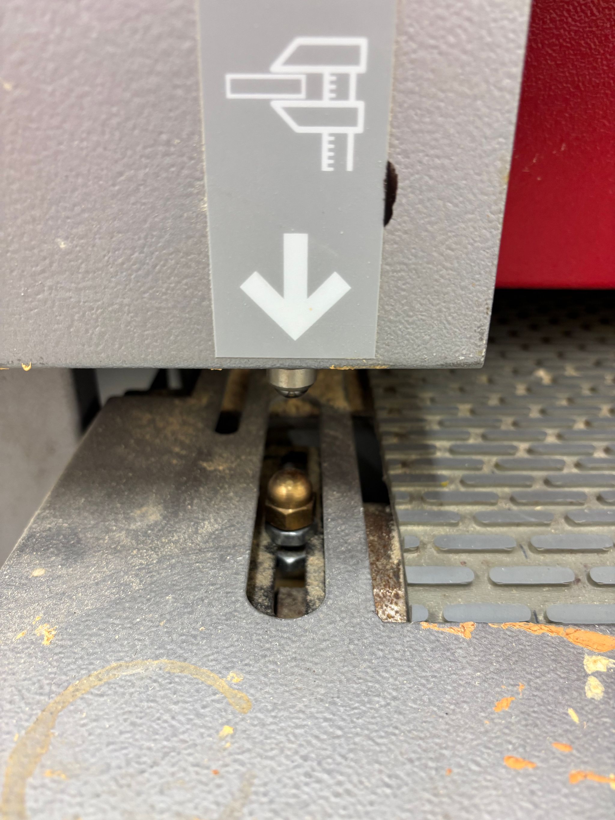 Image 5/10