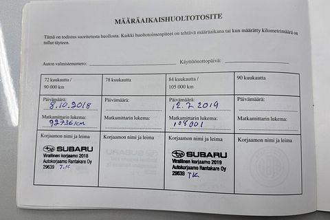 Kuva 30/40