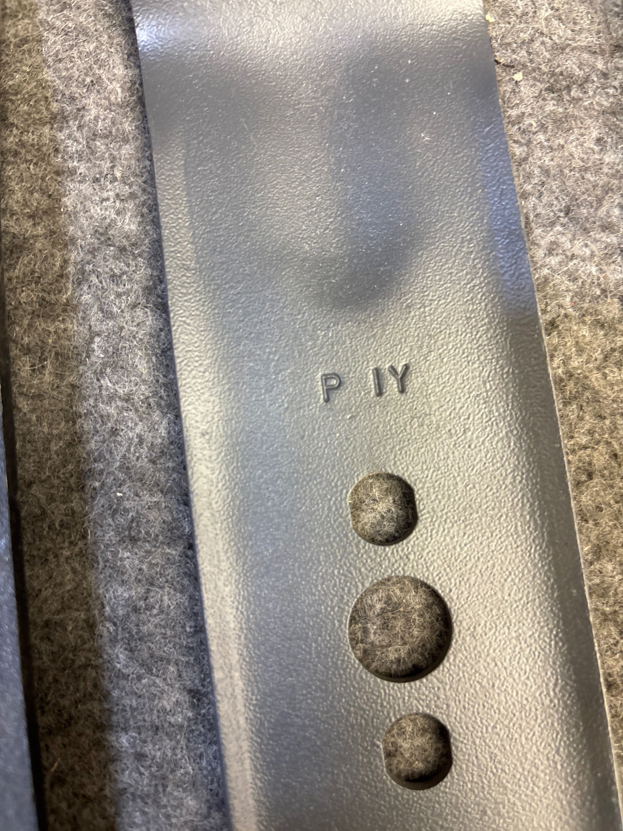 Image 52/69