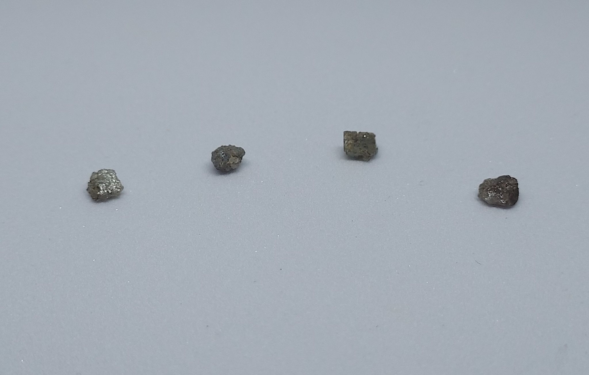 Image 2/3