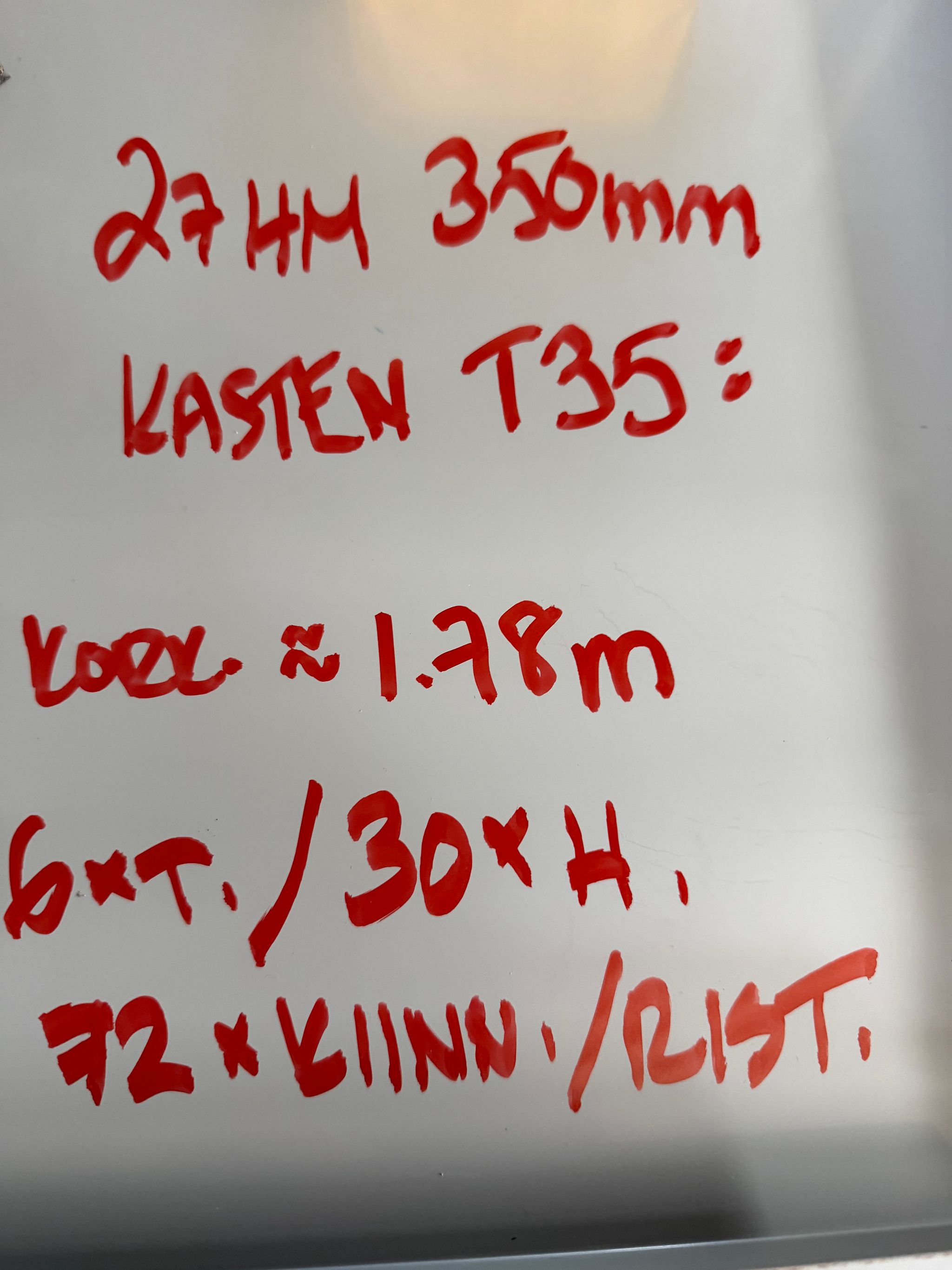 Kuva 11/11