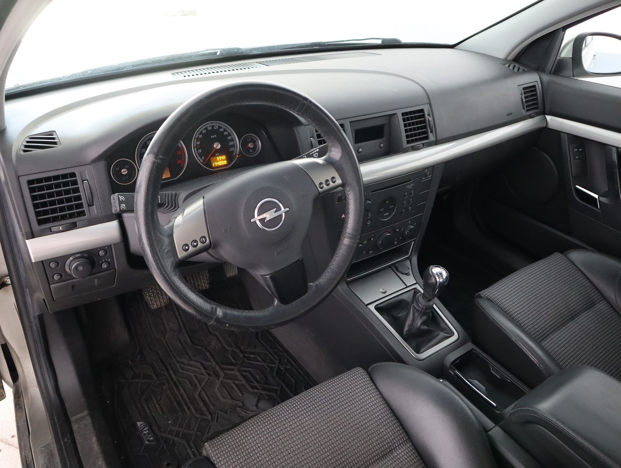 Image 78/108