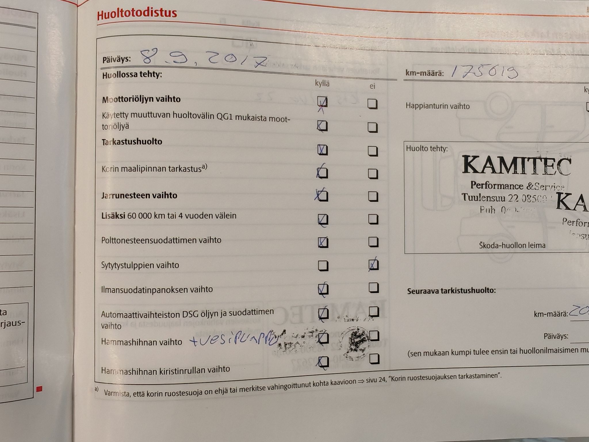 Kuva 42/51
