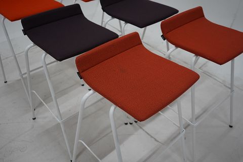 Image 5/12
