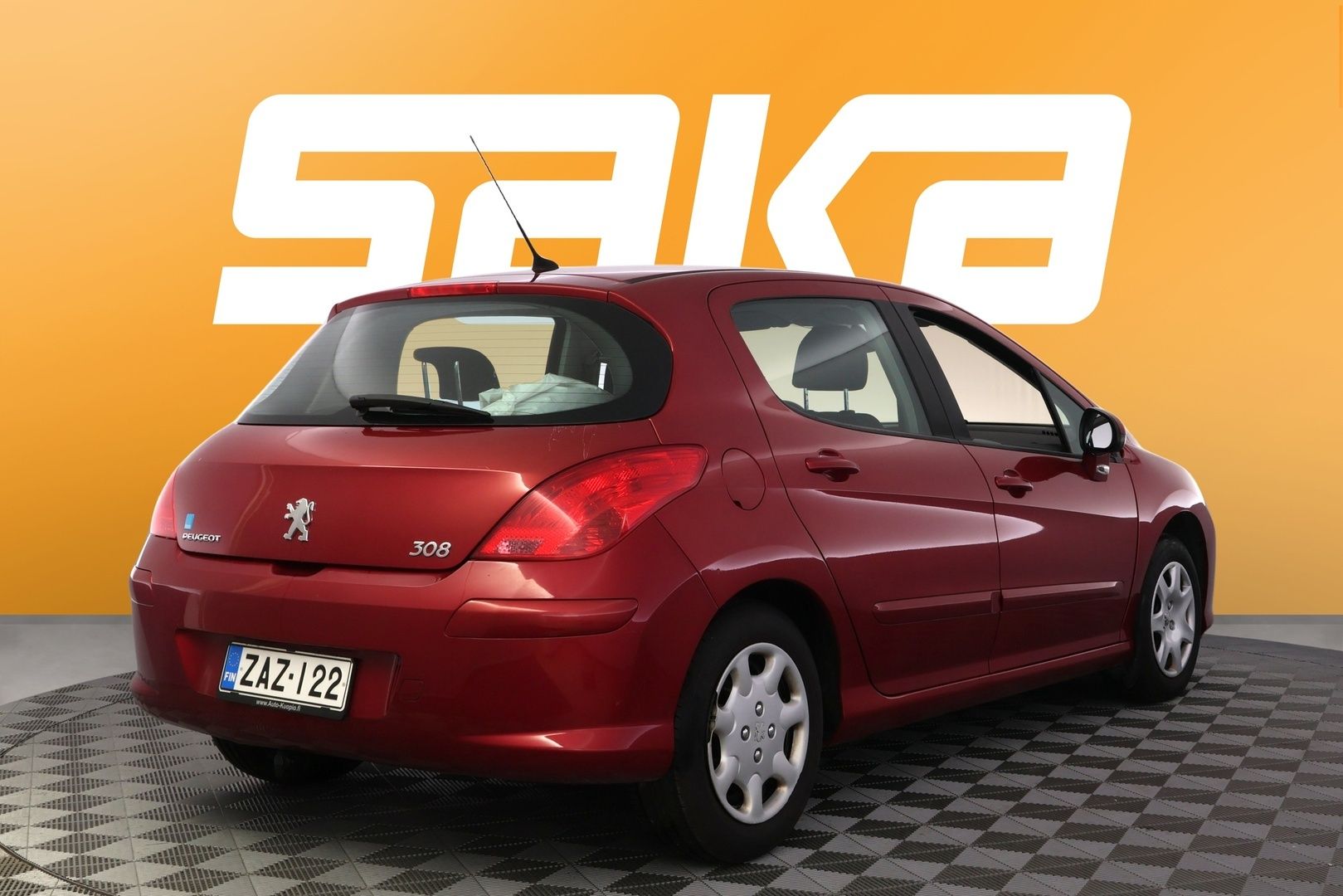 Kuva 6/29