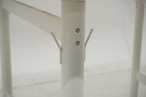 Image 7/7