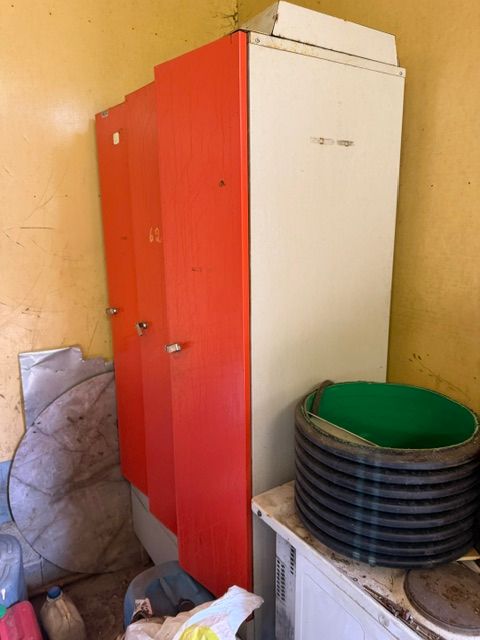 Image 17/29