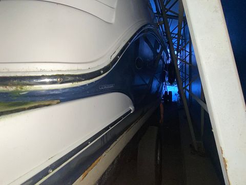 Kuva 29/32