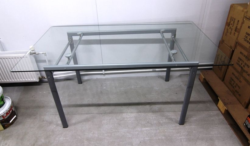 Image 1/7