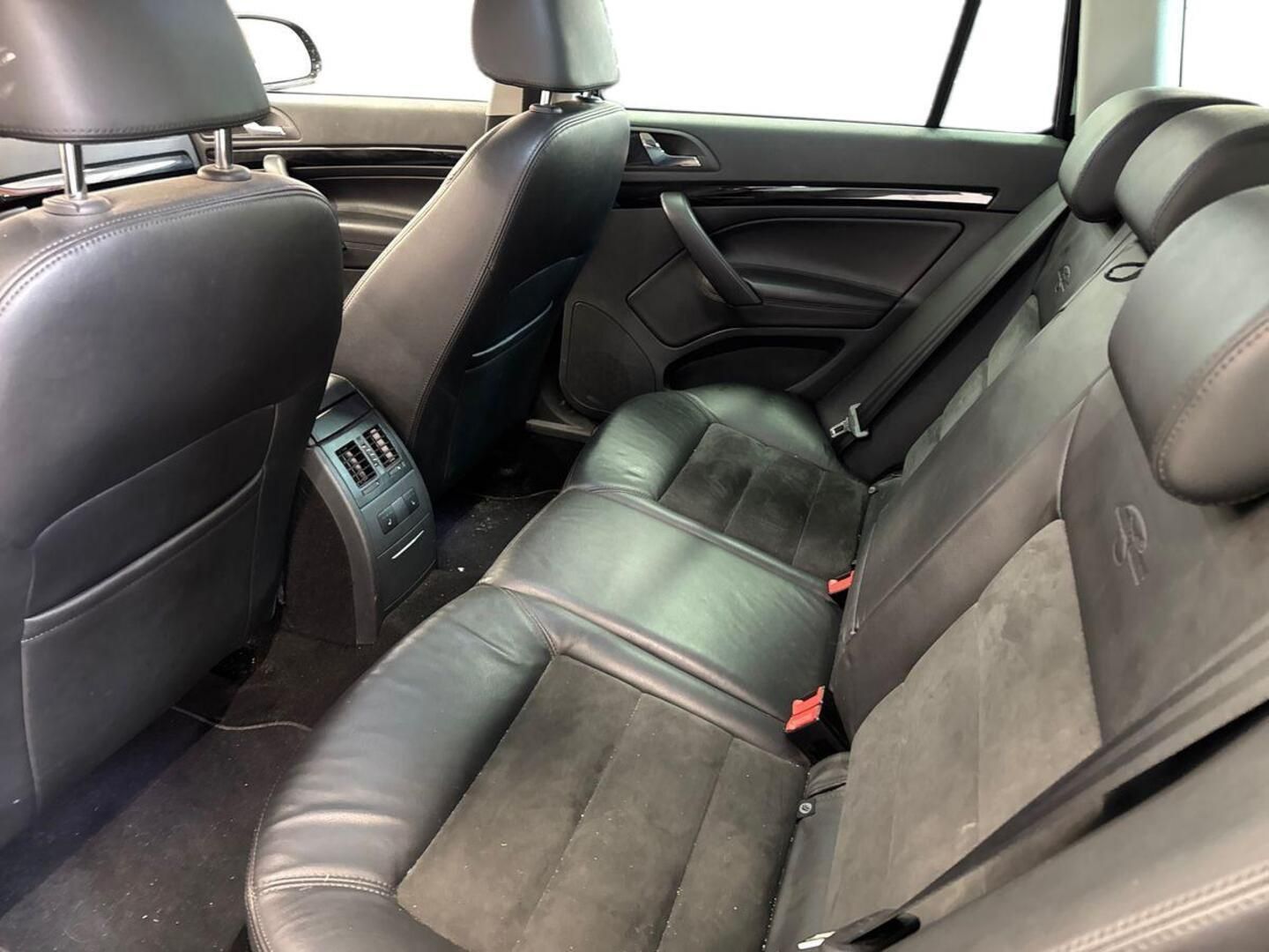 Kuva 22/28