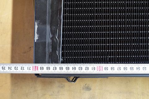 Image 6/10
