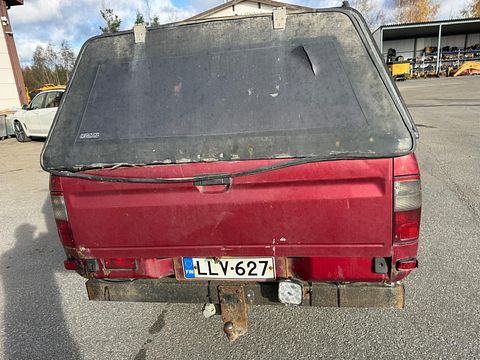 Image 5/7