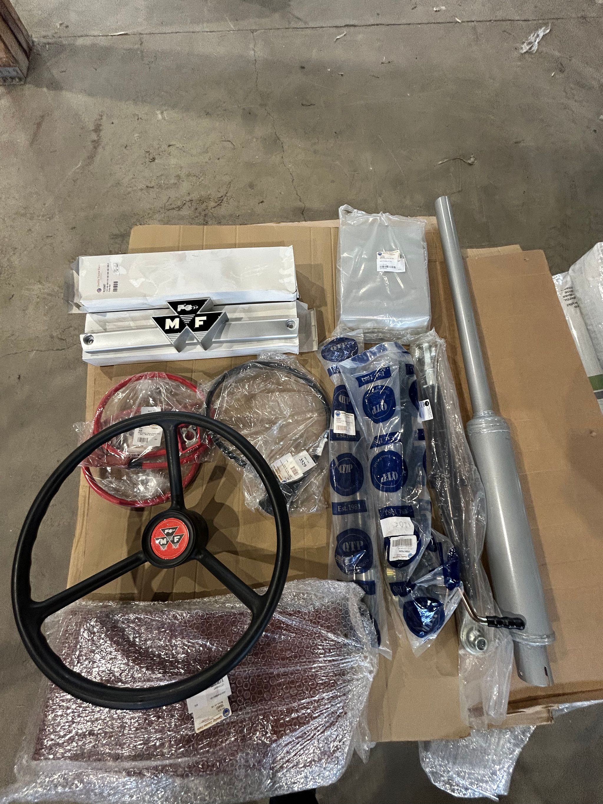 Image 1/24