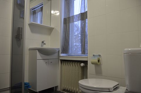Kuva 55/68