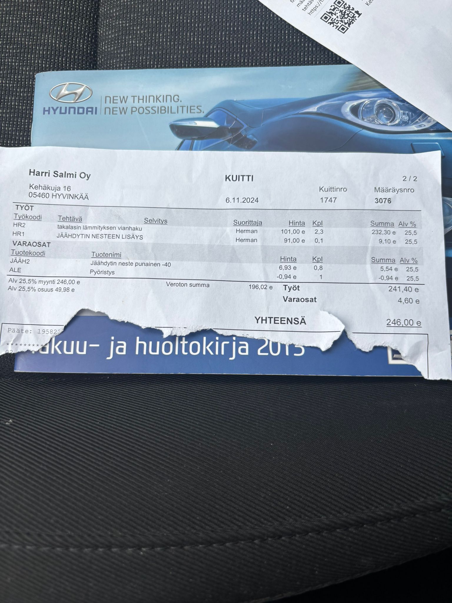 Kuva 22/23