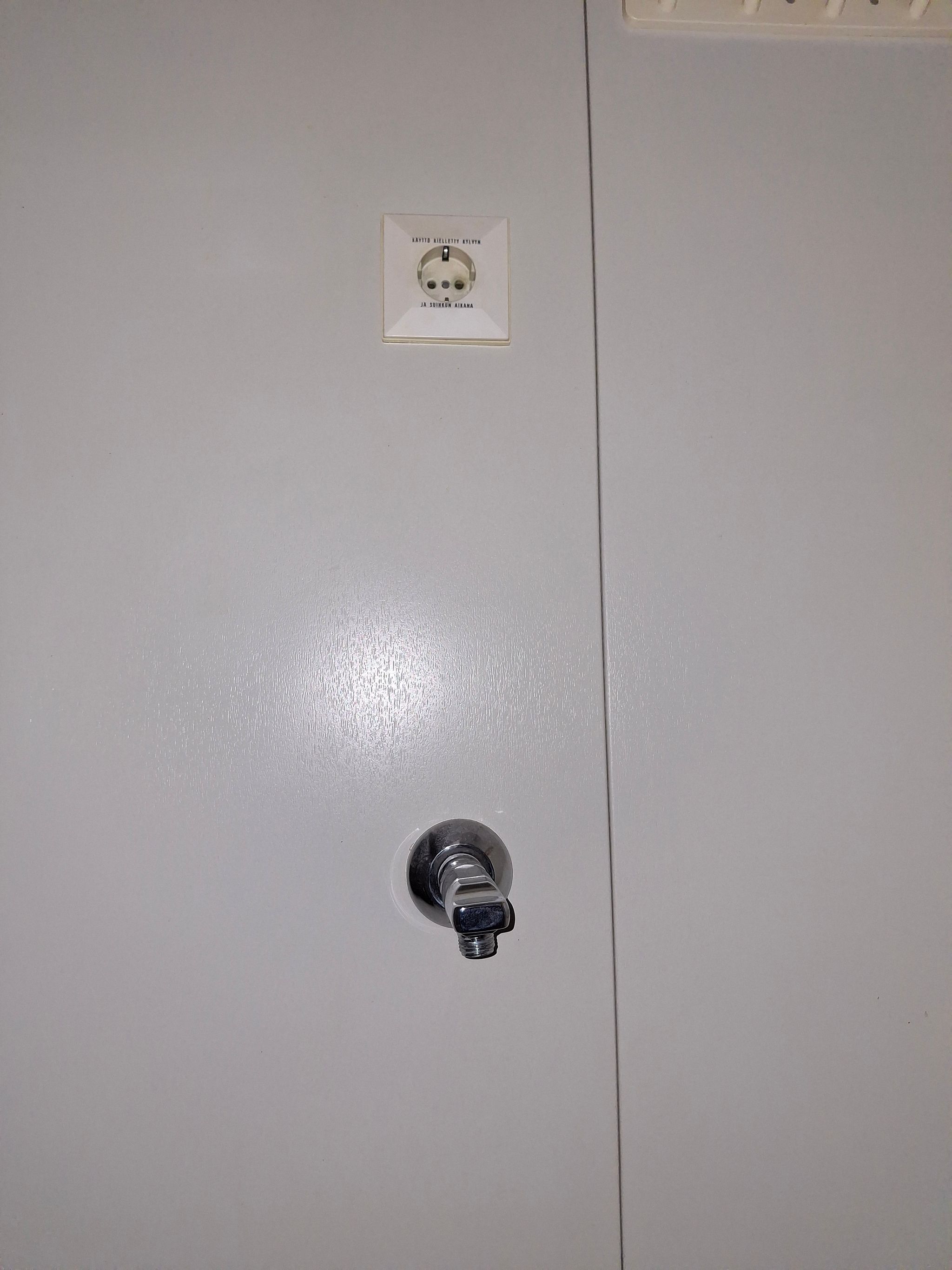Image 7/14
