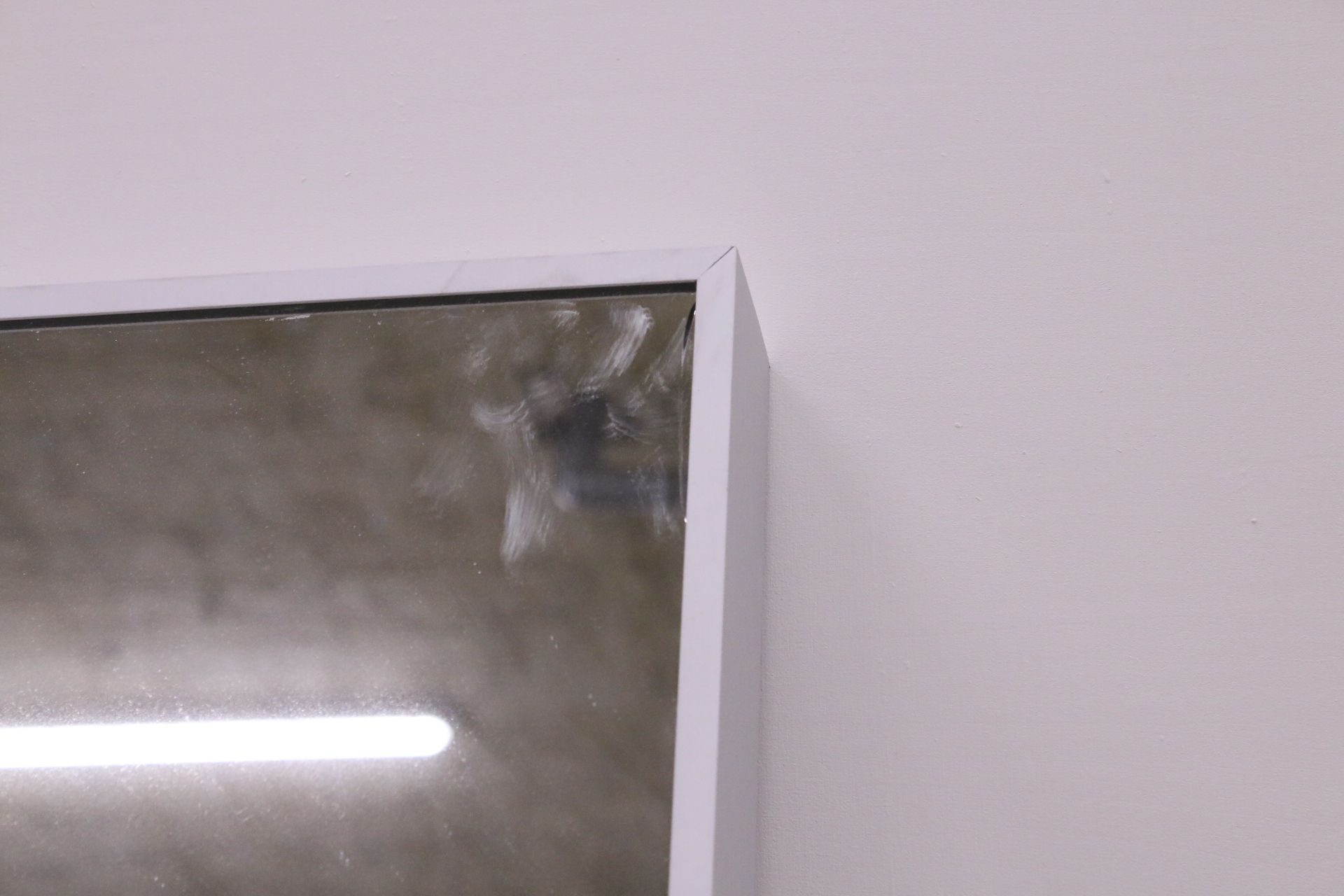 Image 5/5