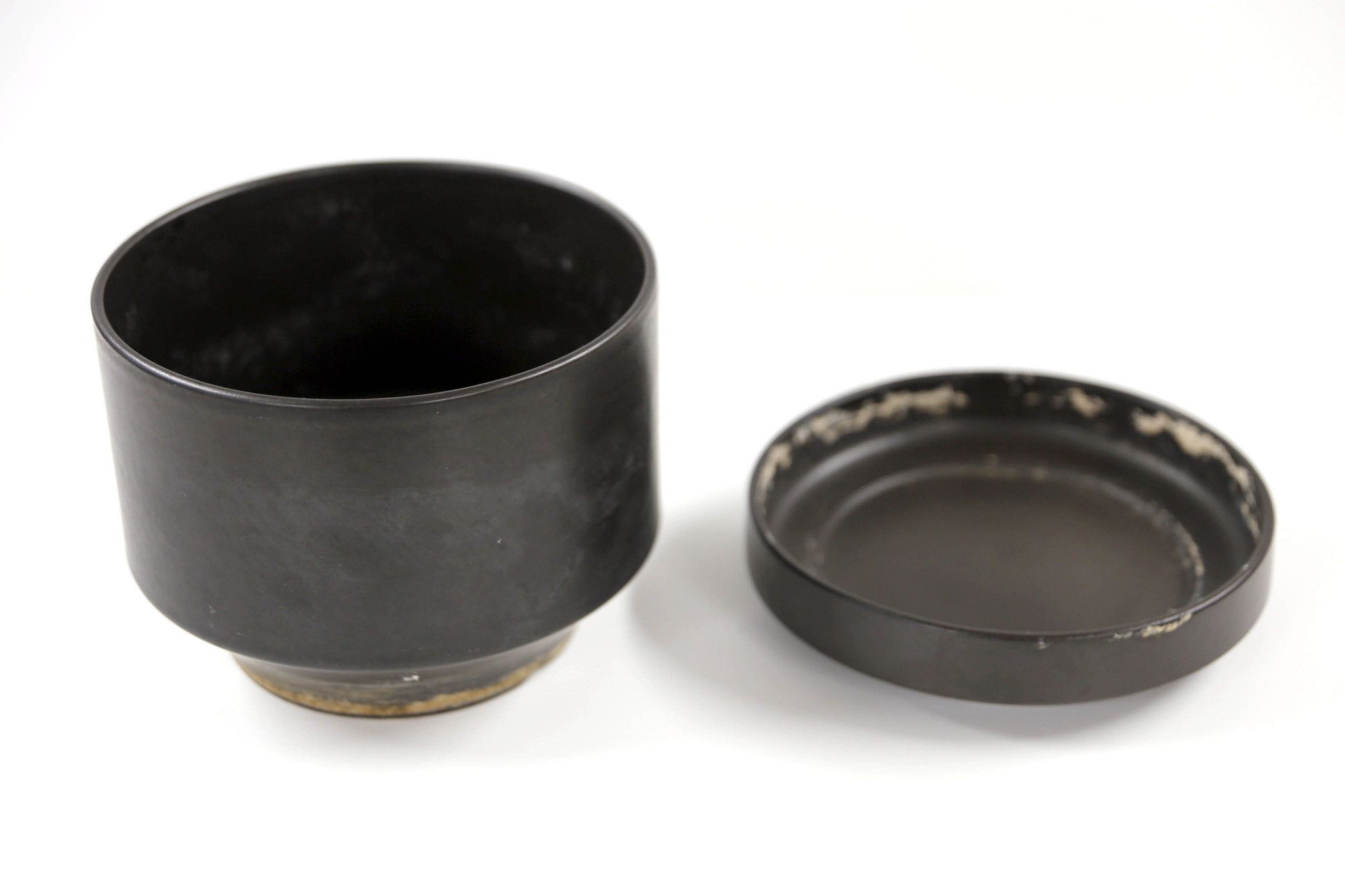 Kuva 7/12