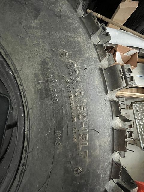 Image 3/3