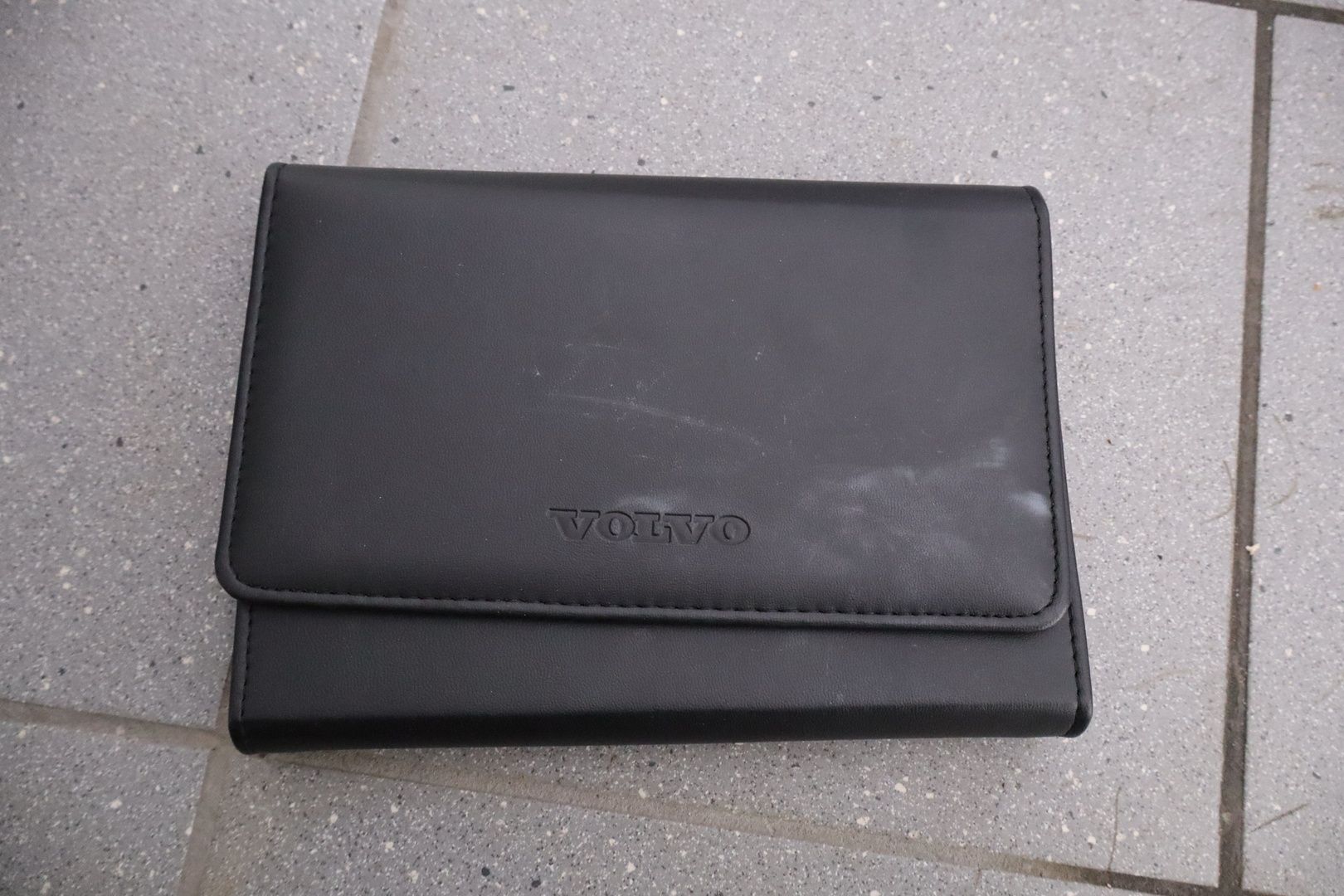 Kuva 36/42