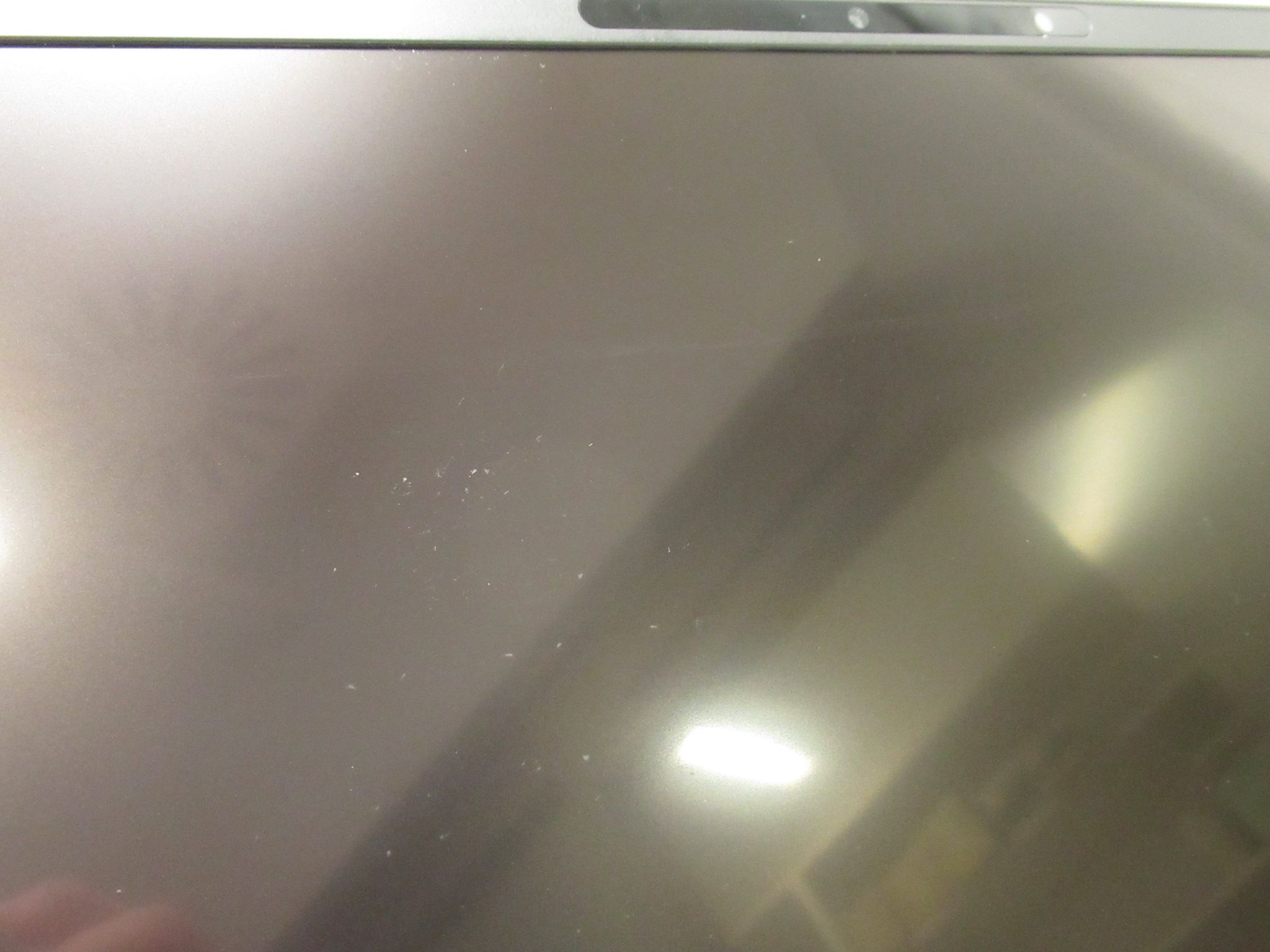 Kuva 7/14