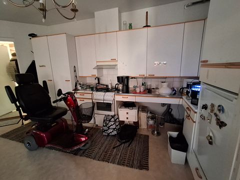 Kuva 46/116