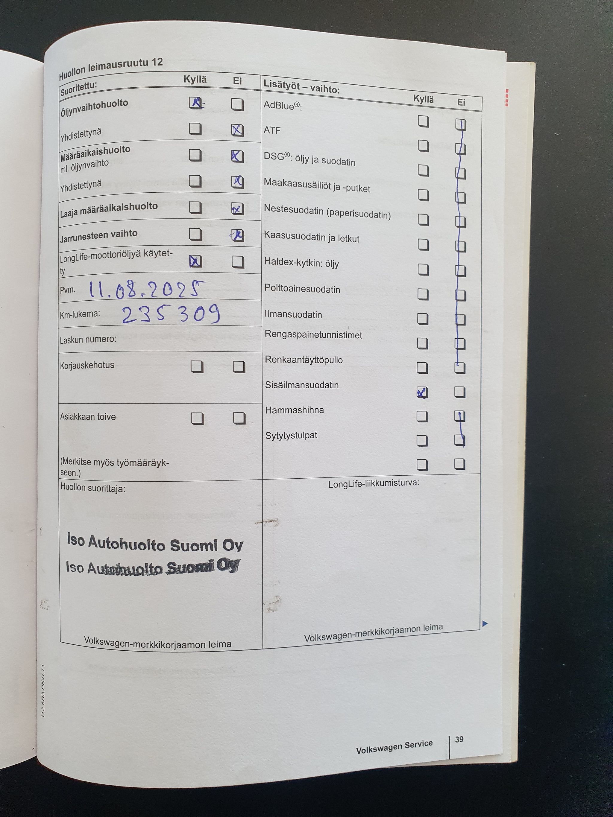 Kuva 32/51