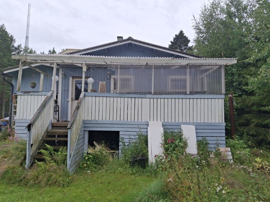 Image 6/65