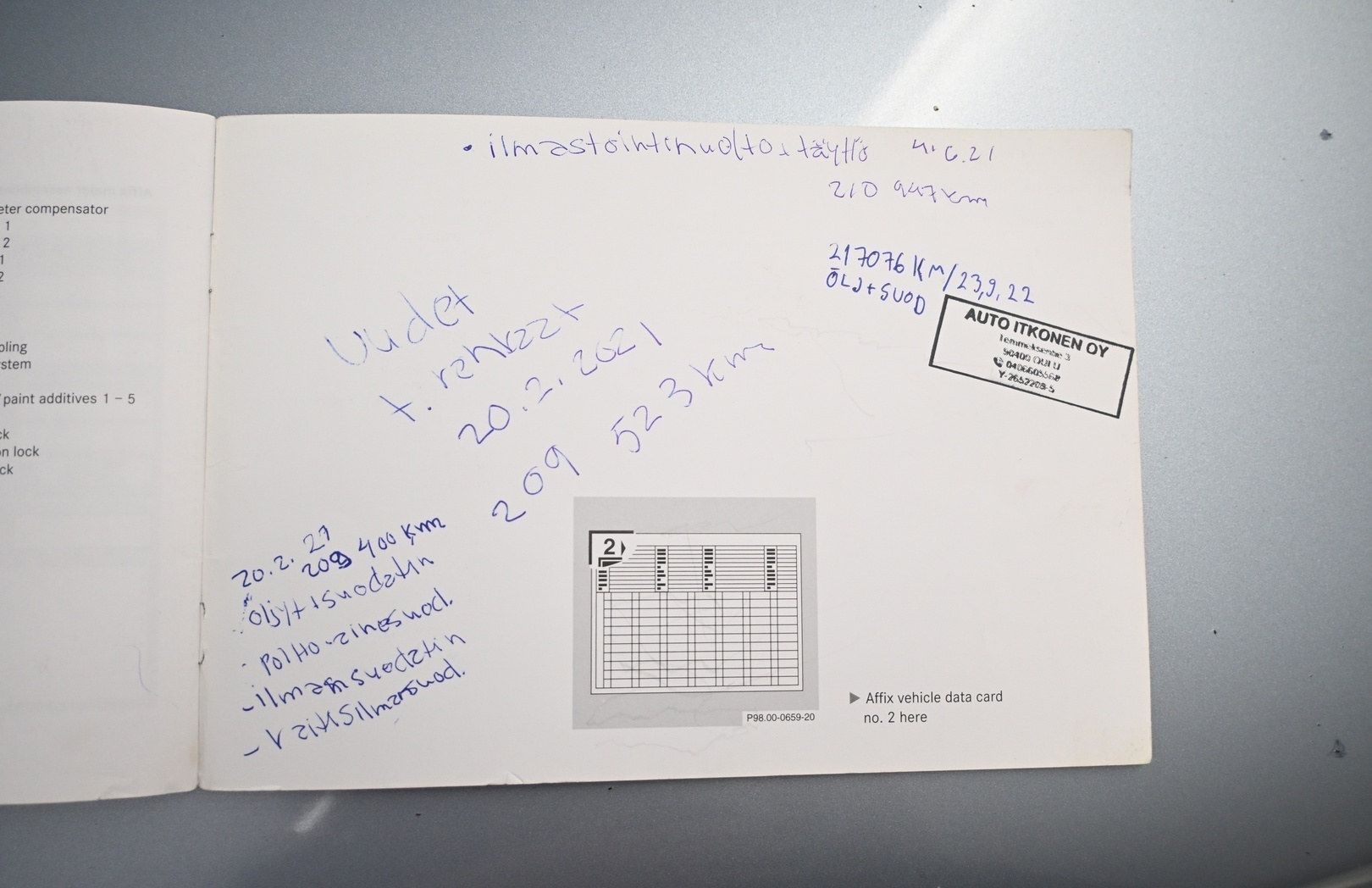 Image 31/31