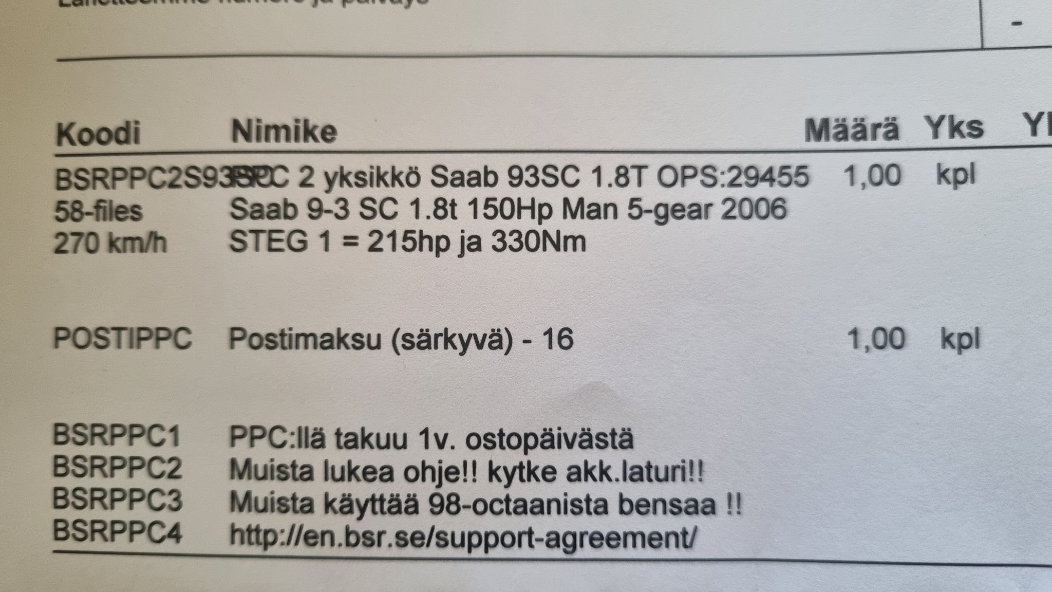 Image 5/10