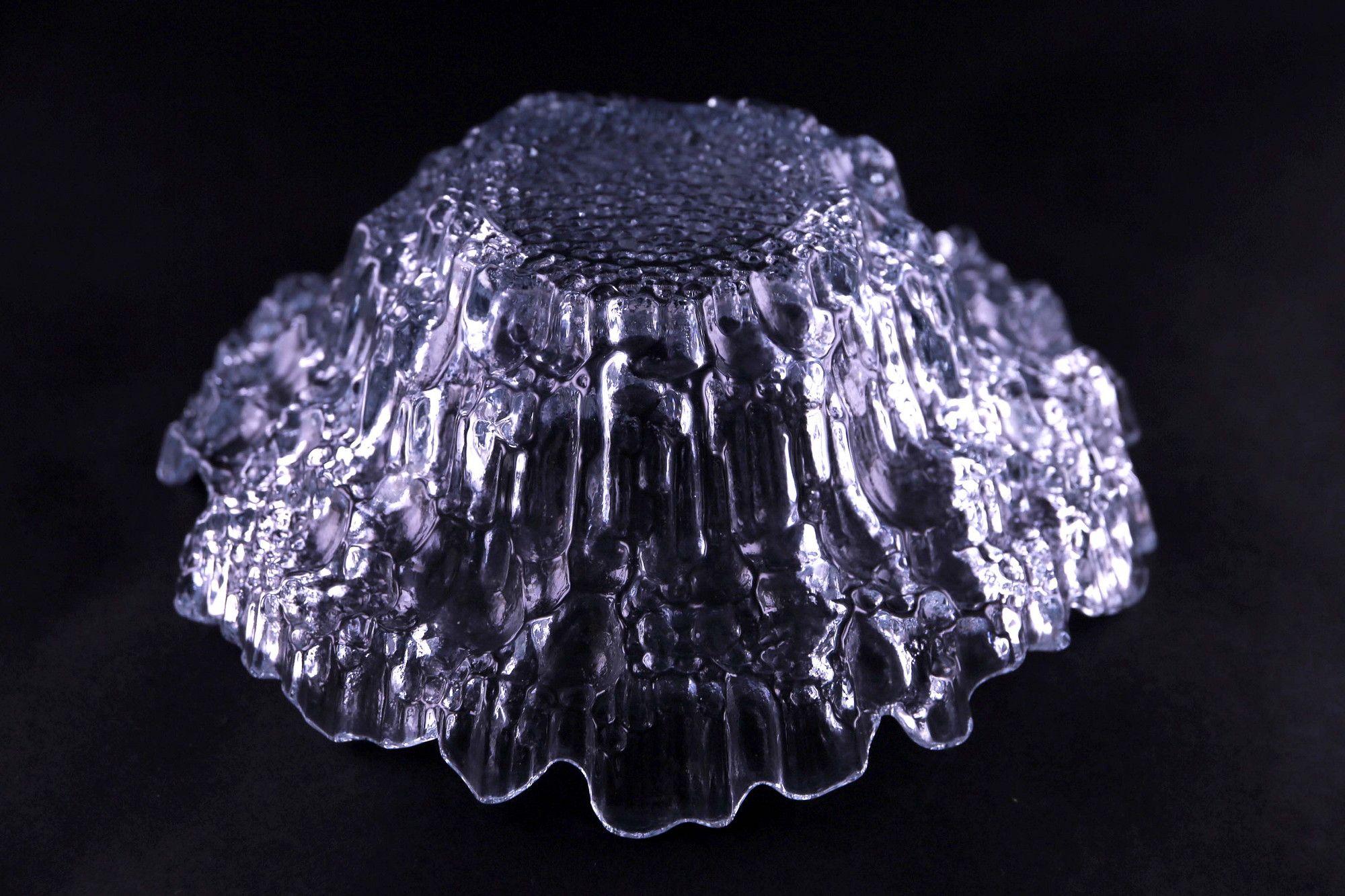 Image 10/11