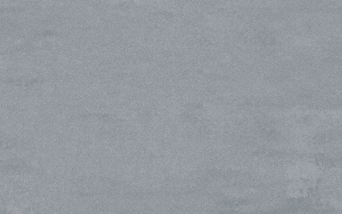 Image 1/5